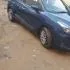 car-img